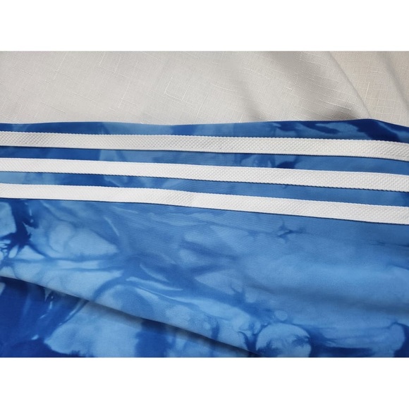 Pharrell Human Race Adidas Track Jacket - Picture 3 of 5